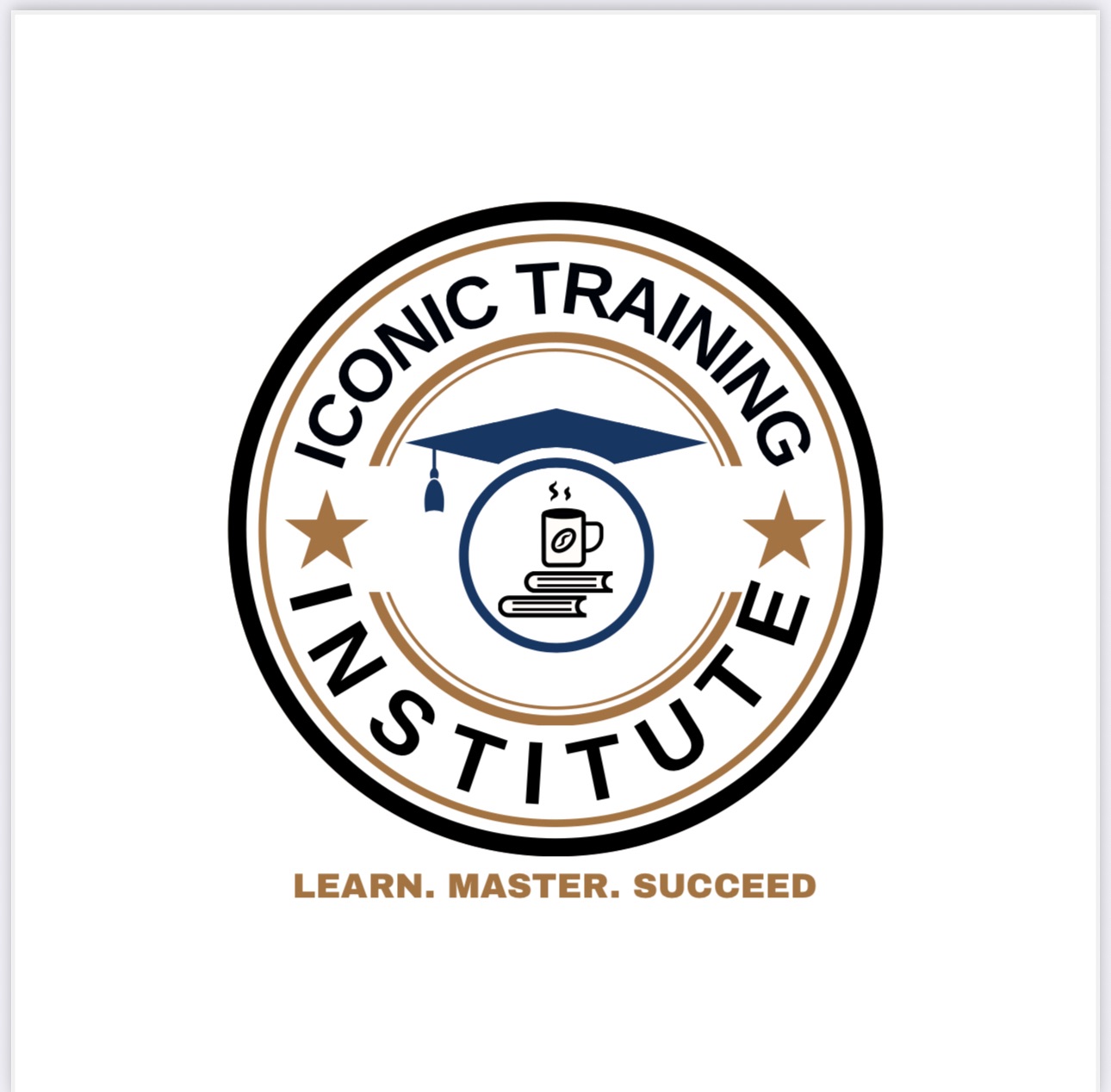 Iconic Barista Training Institute | Nairobi