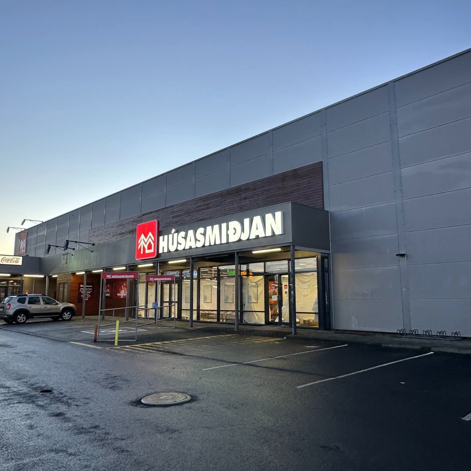 h-sasmi-jan-reykjanesb-r-njar-v-k