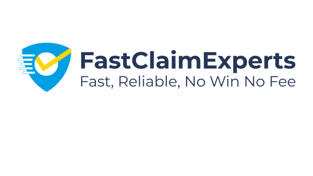 Fast Claim Experts