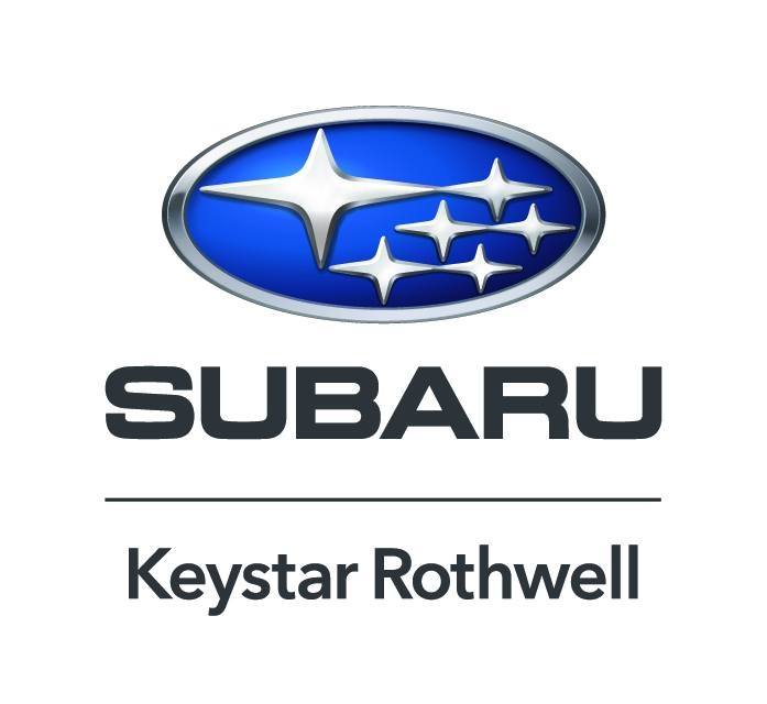 The All-New 2026 Subaru... - Keystar Subaru Rothwell | Facebook