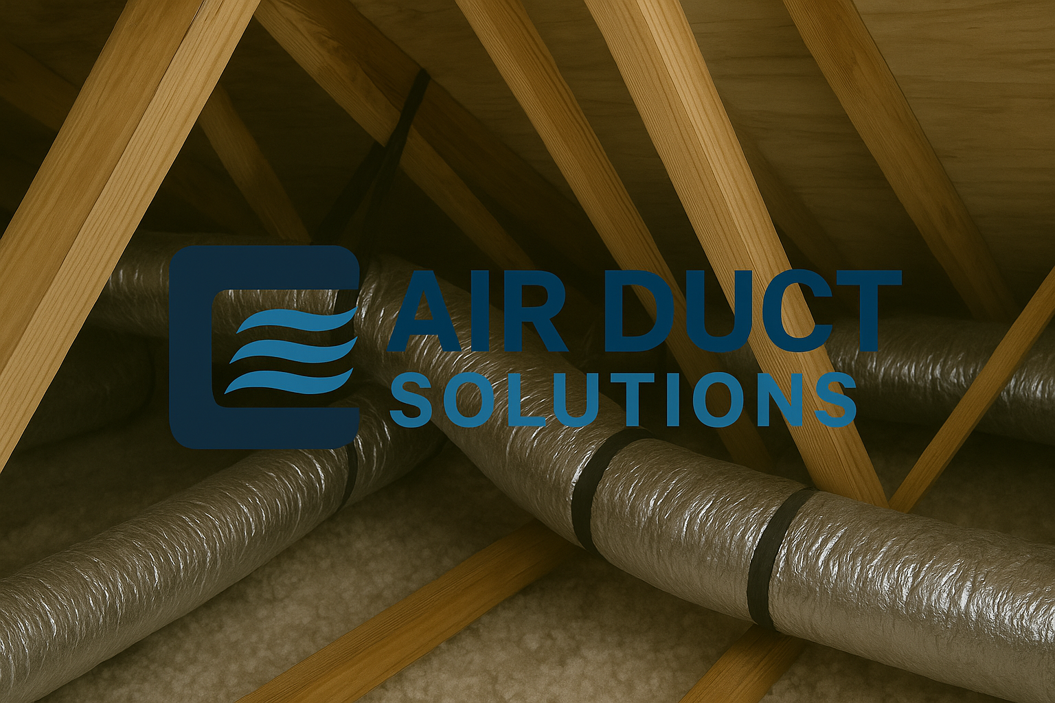 SWFL Air Duct Solutions | Fort Myers FL