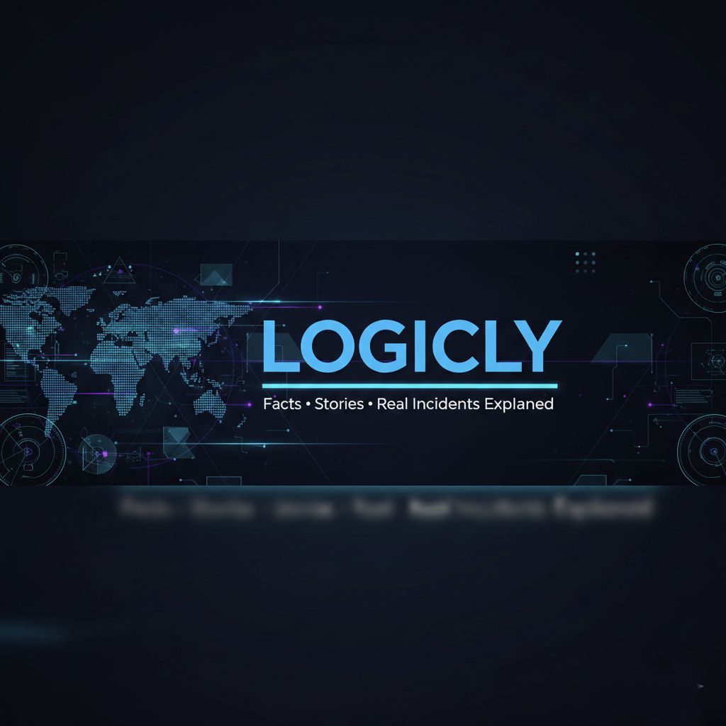 Logicly