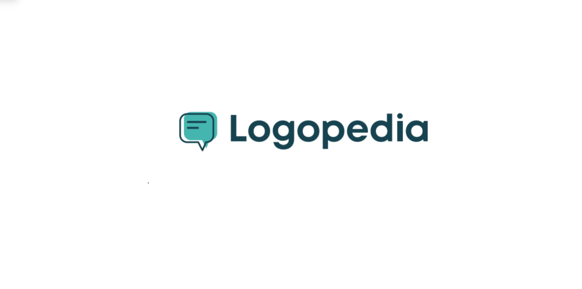 Logopedia