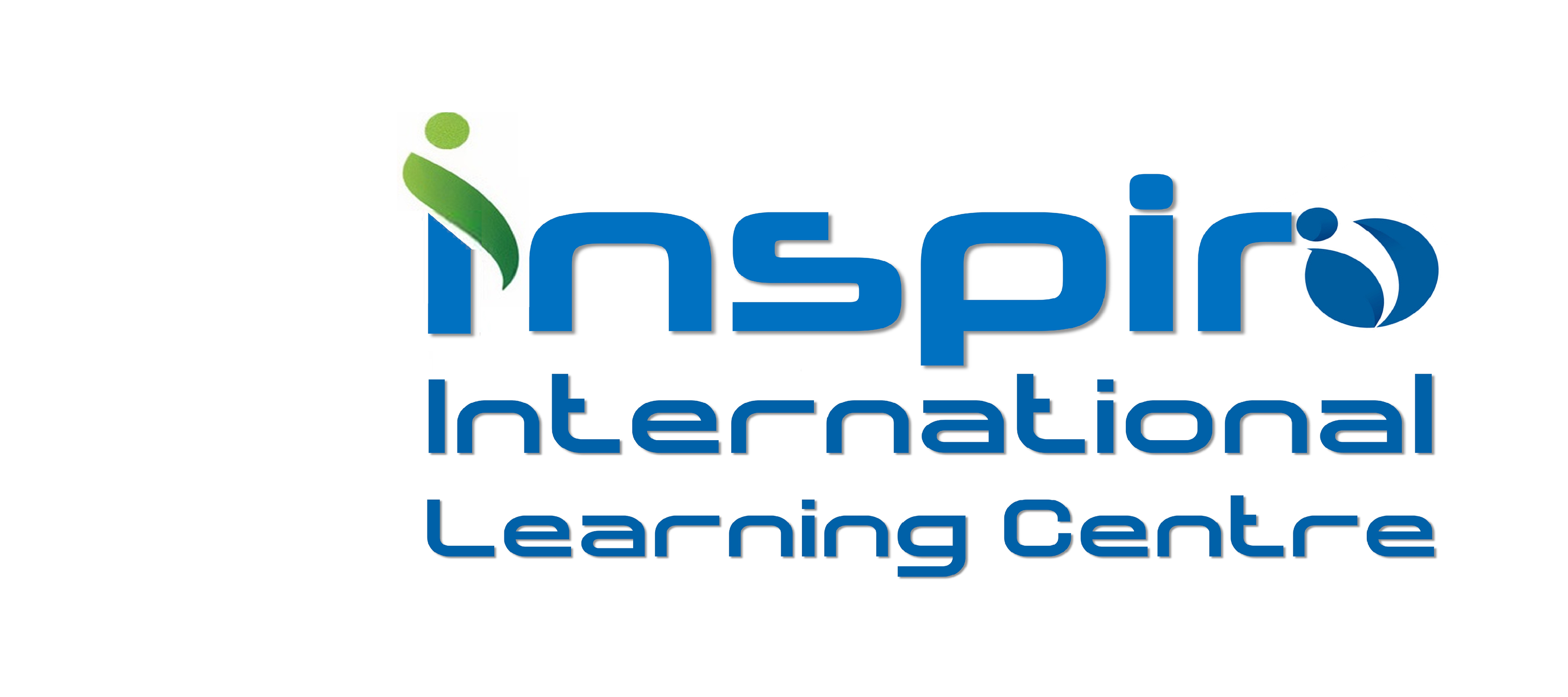 Inspiro Learning