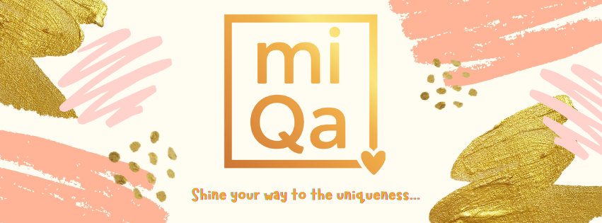 Miqa.brand