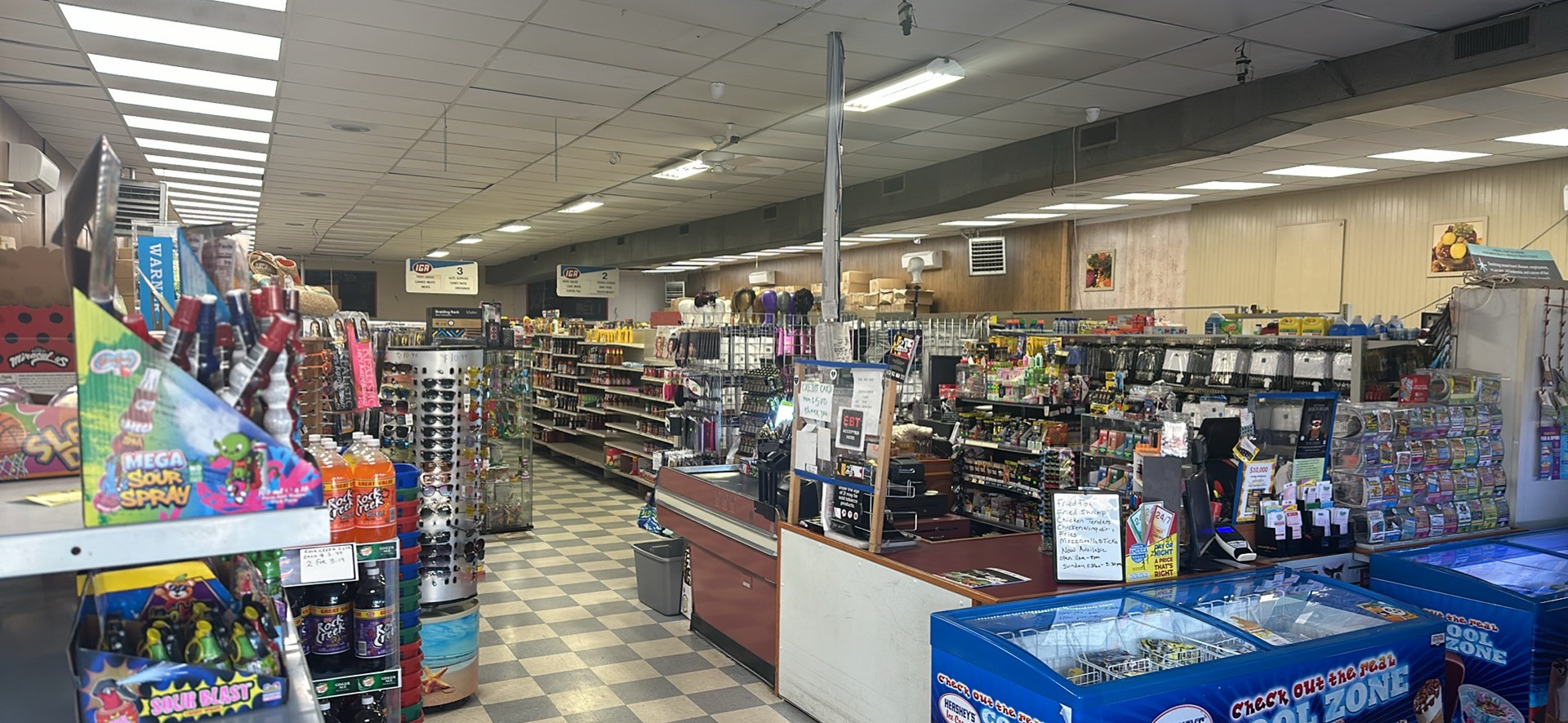 Food Rite, Hurlock Md | Hurlock MD