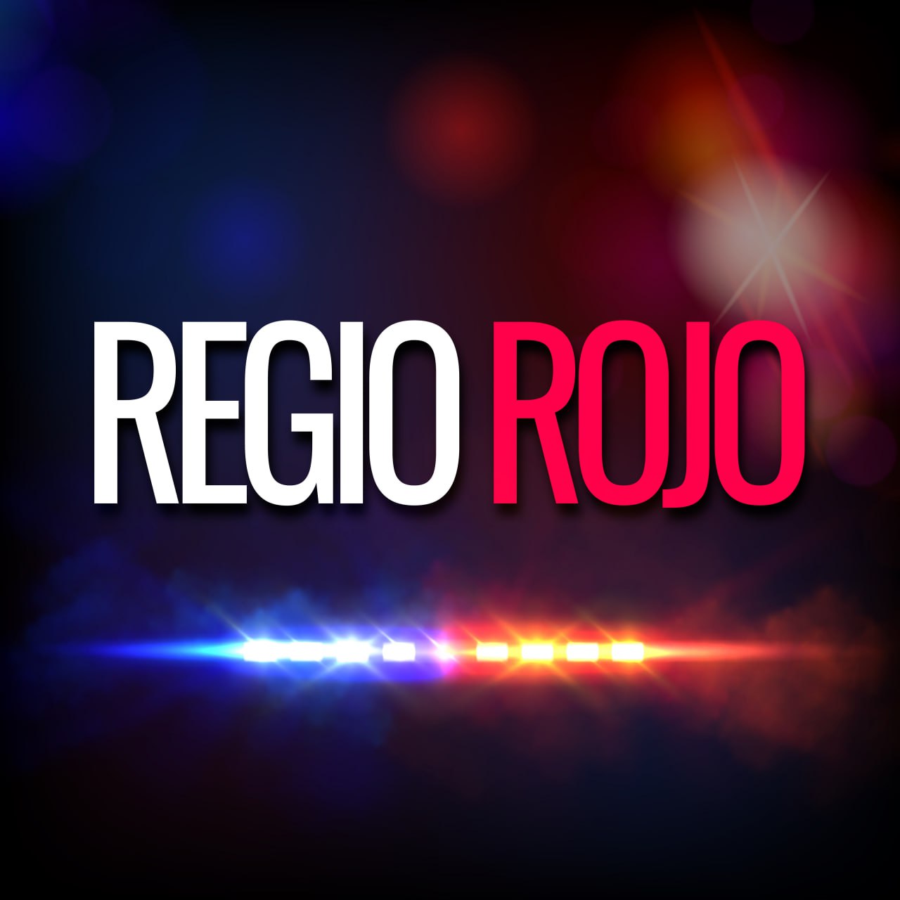 Regio Rojo - 🚨 Un operativo de Fuerza Civil y agentes... | Facebook