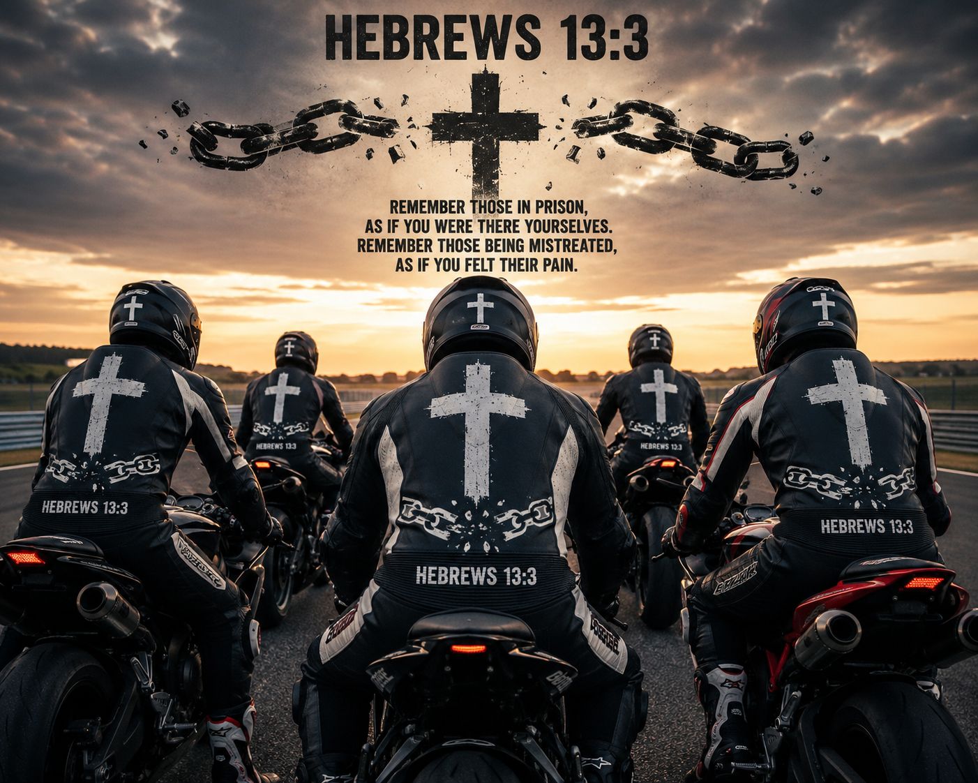 helmets compatible with smith Glide Jr. MIPS/ Snowday Combo Hedon Helmets | The In the quest for Camo Pattern:Approach FX leather-bag