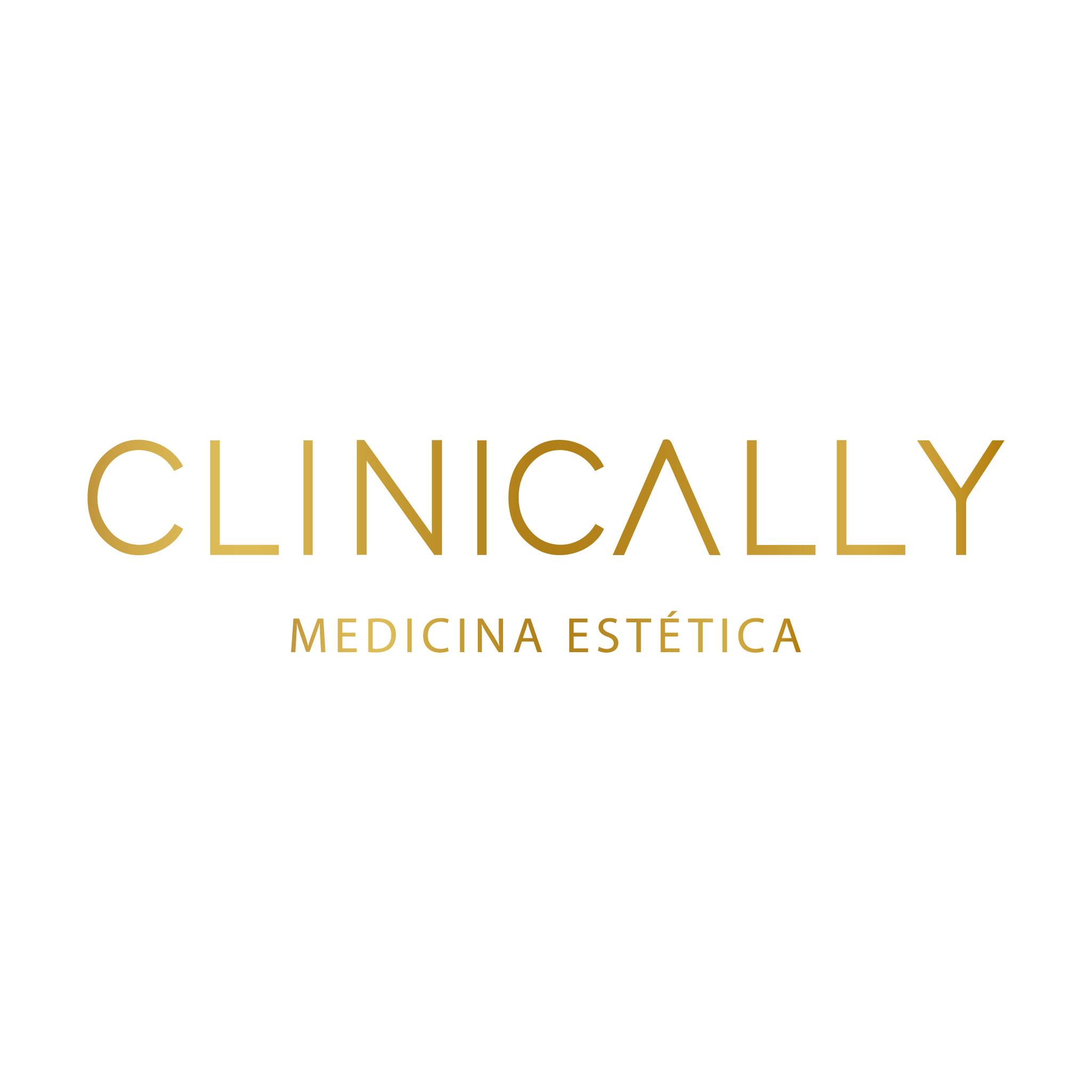 Clinically Medicina Estética