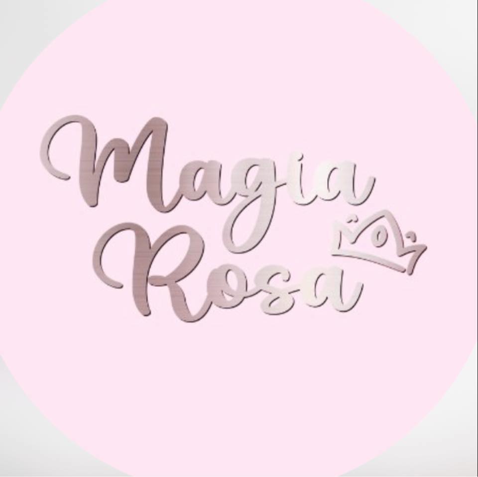 “Solo vengo por un labial…” 💄 Yo cada vez que entro a Magia Rosa… y ...