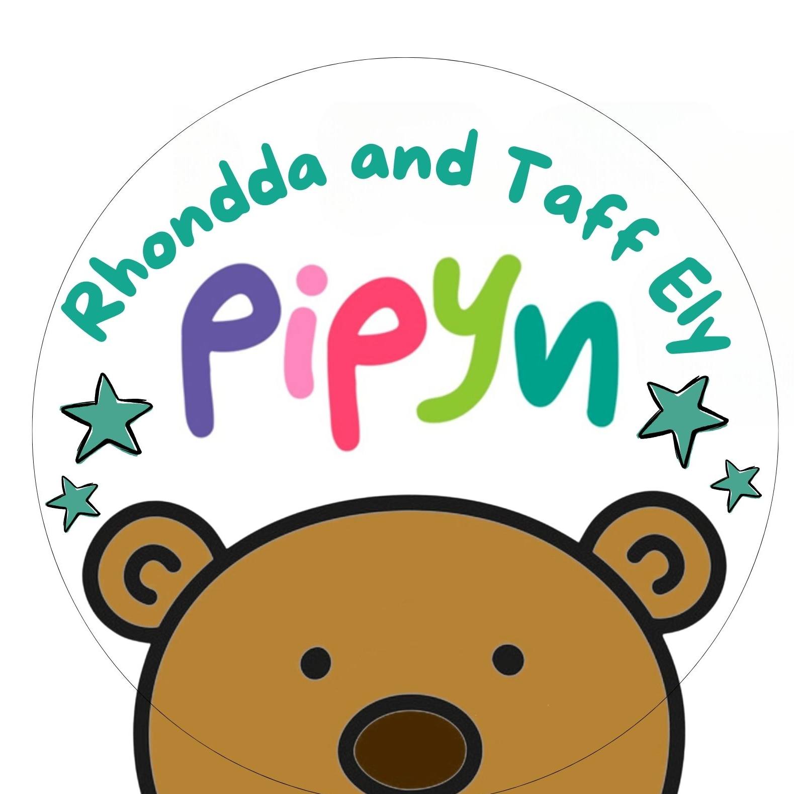 Rhondda and Taff Ely PIPYN