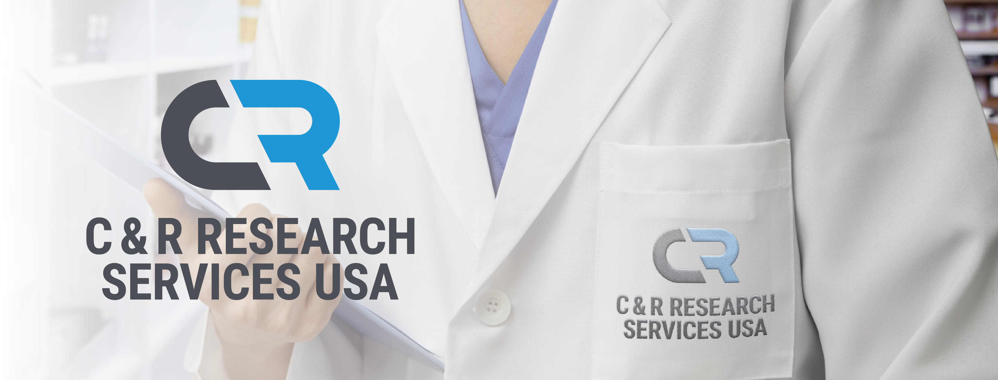 C&R Research Services USA | Fort Myers FL