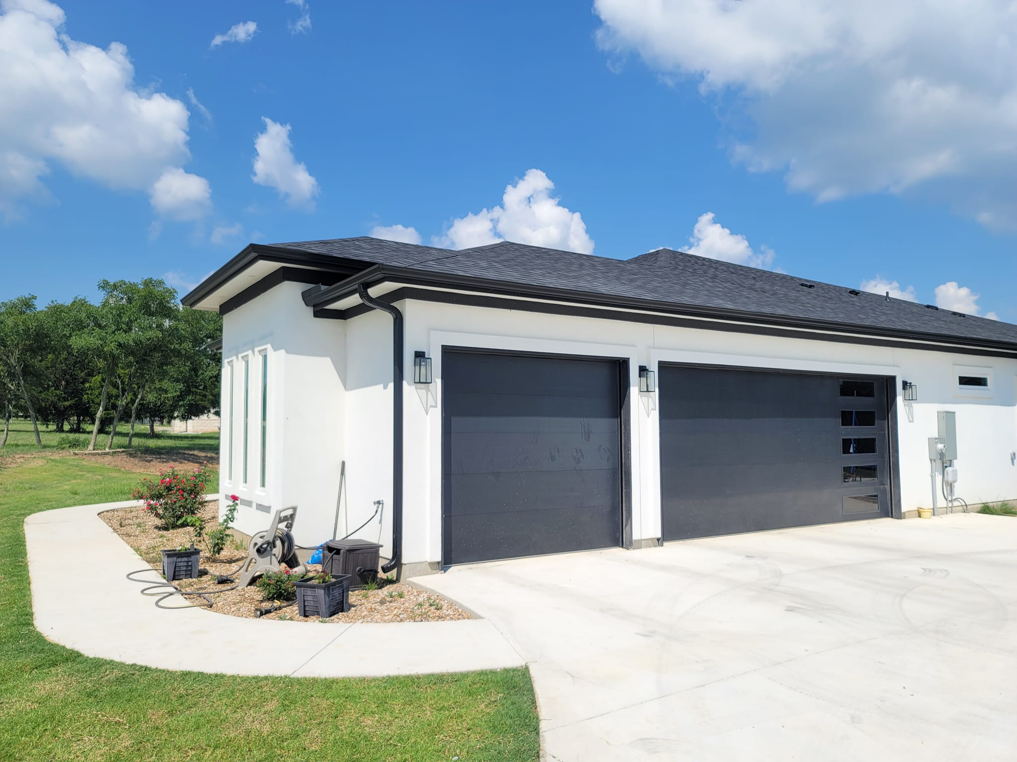 On Point Overhead Doors