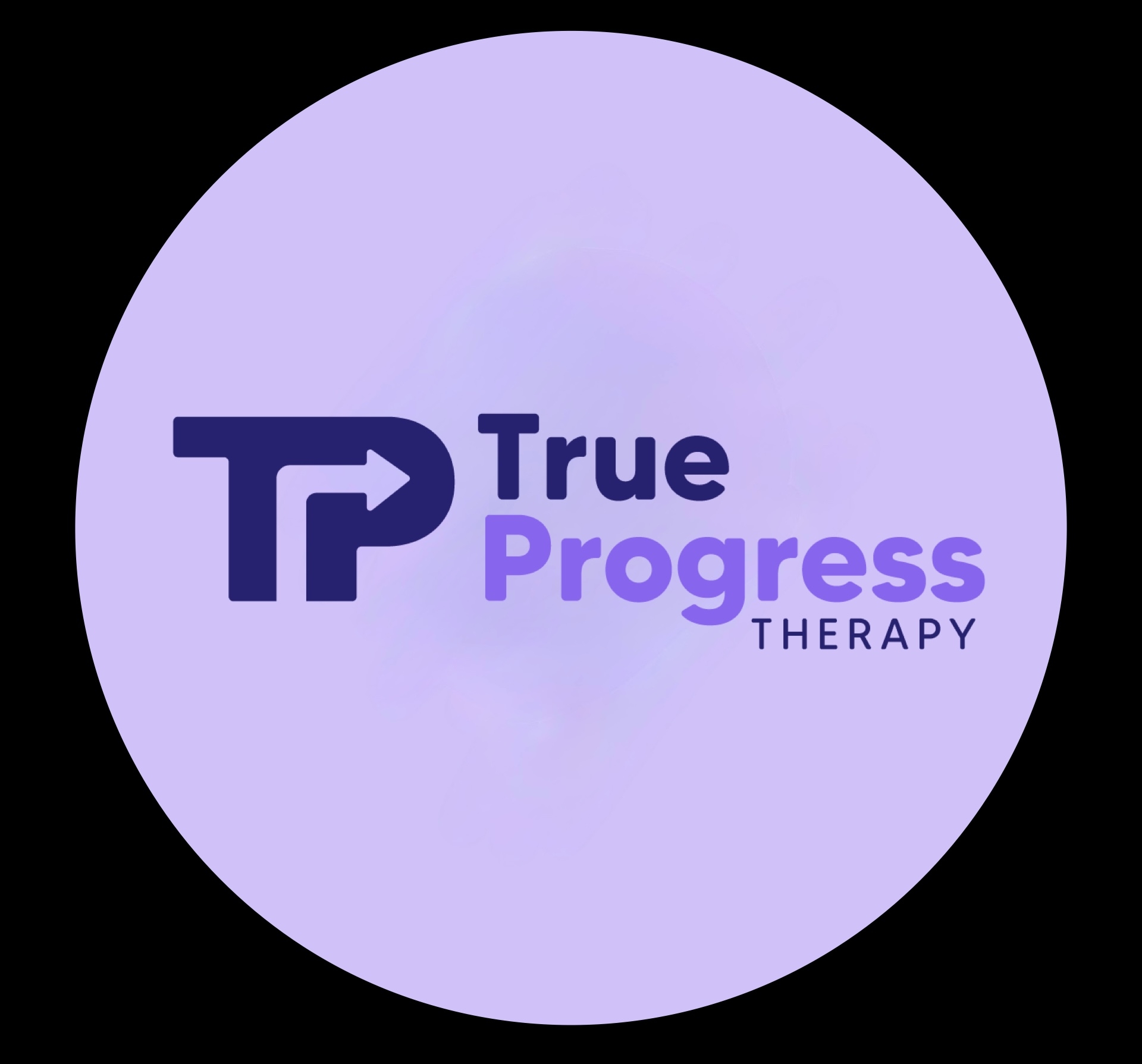 At True Progress Therapy, we know how much you care about your child’s ...