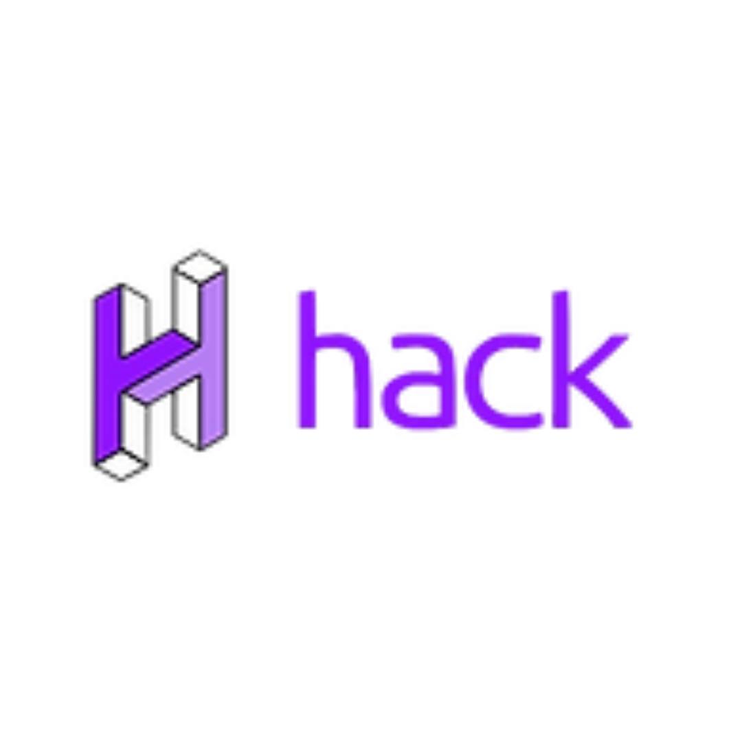 Hack Distribution Wholesale | Cheyenne WY