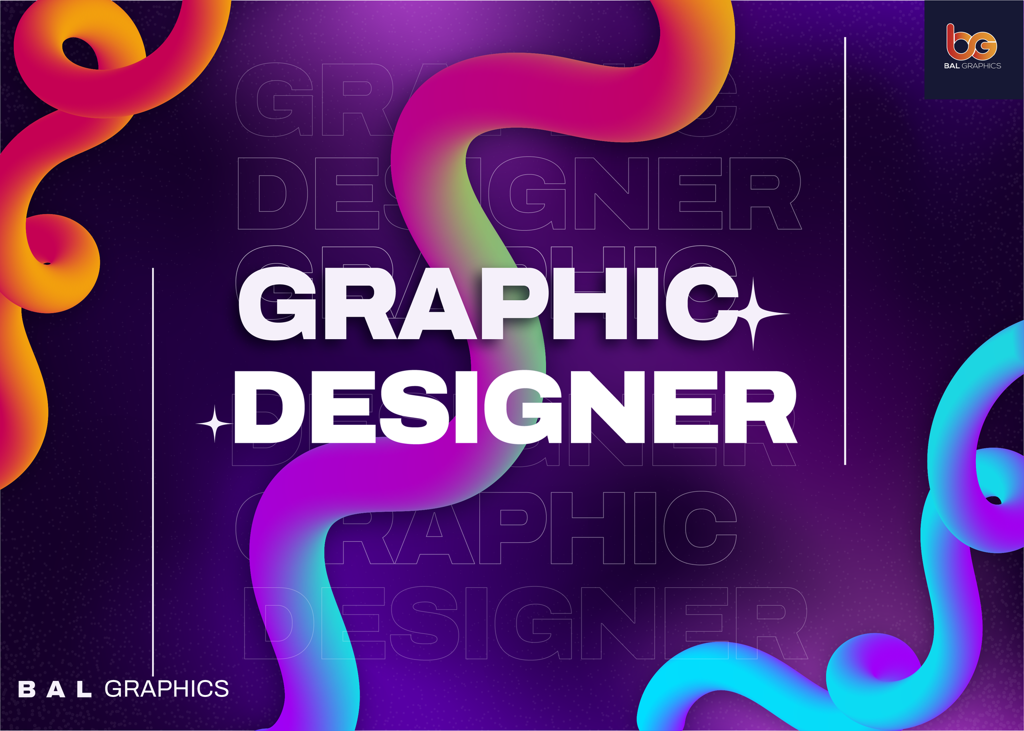 Bal Graphics