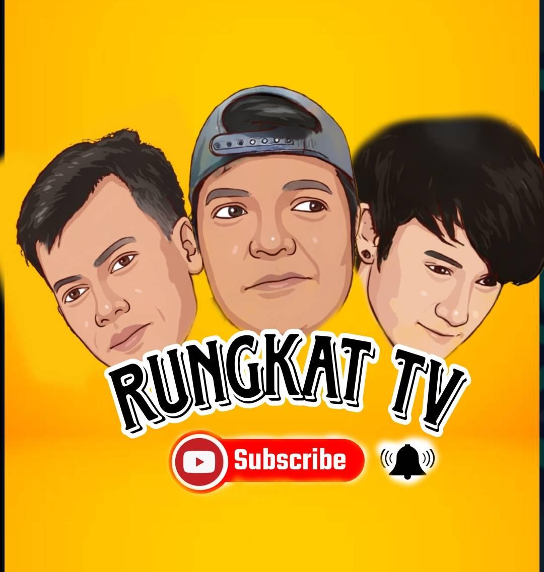 Rungkat Tv