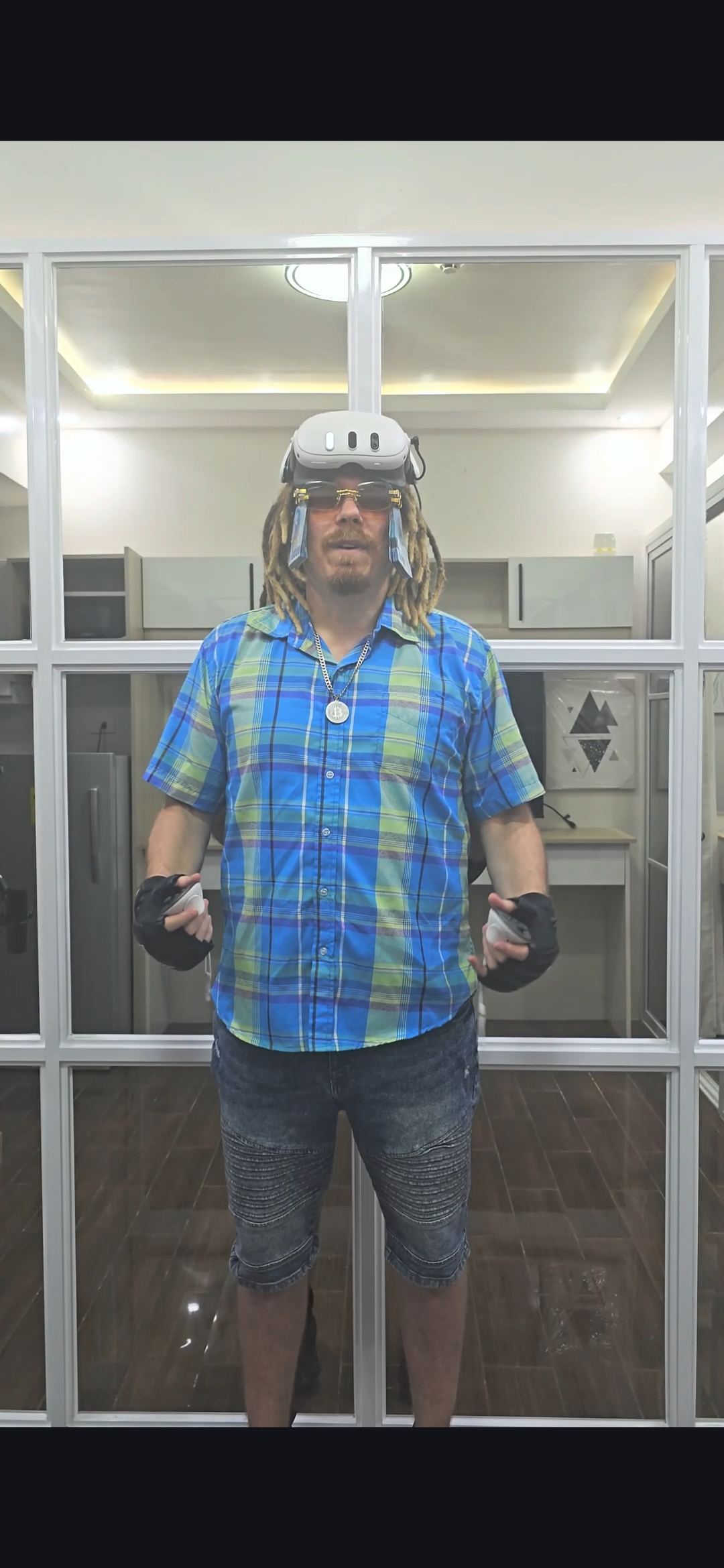 ai.kevinunk.com — get access inside the AI community, book a zoom ...