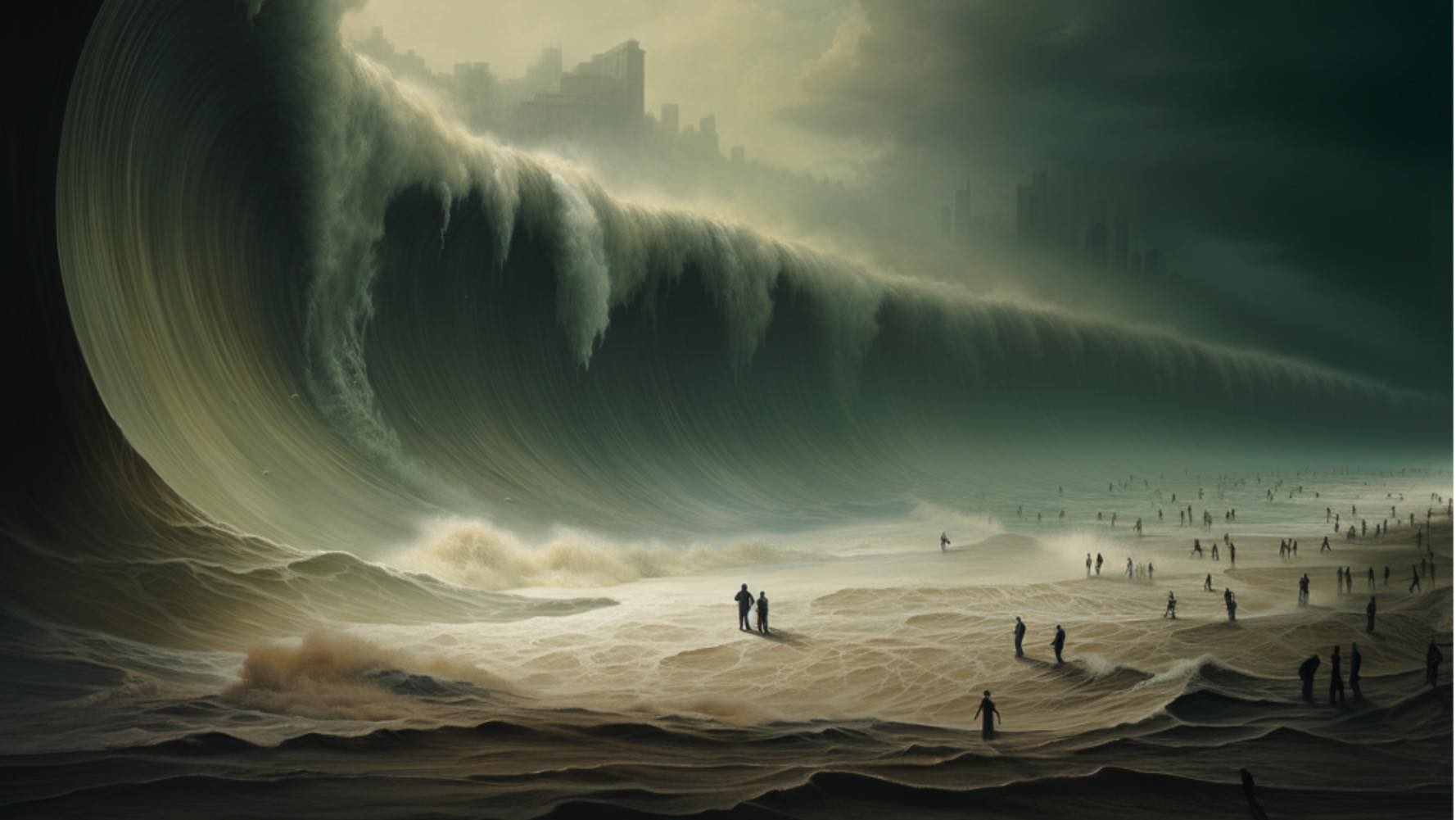 David Ribble