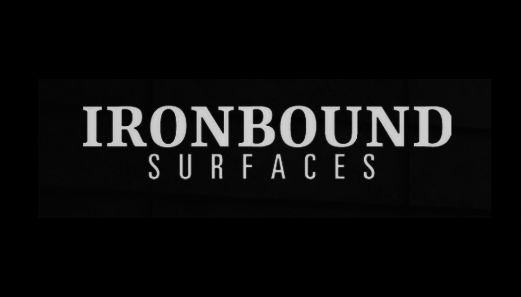 Ironbound Surfaces | Newark NJ