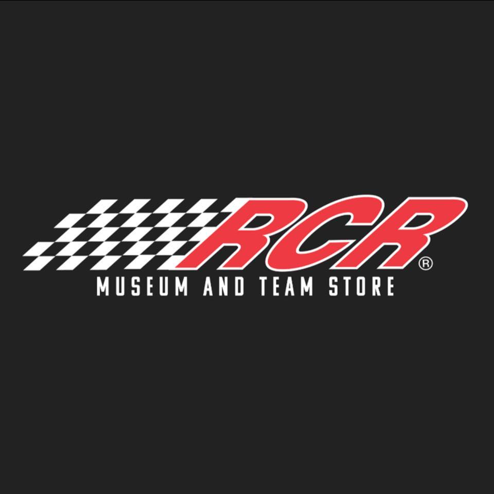 Pre-order... - Richard Childress Racing Museum & Team Store | Facebook