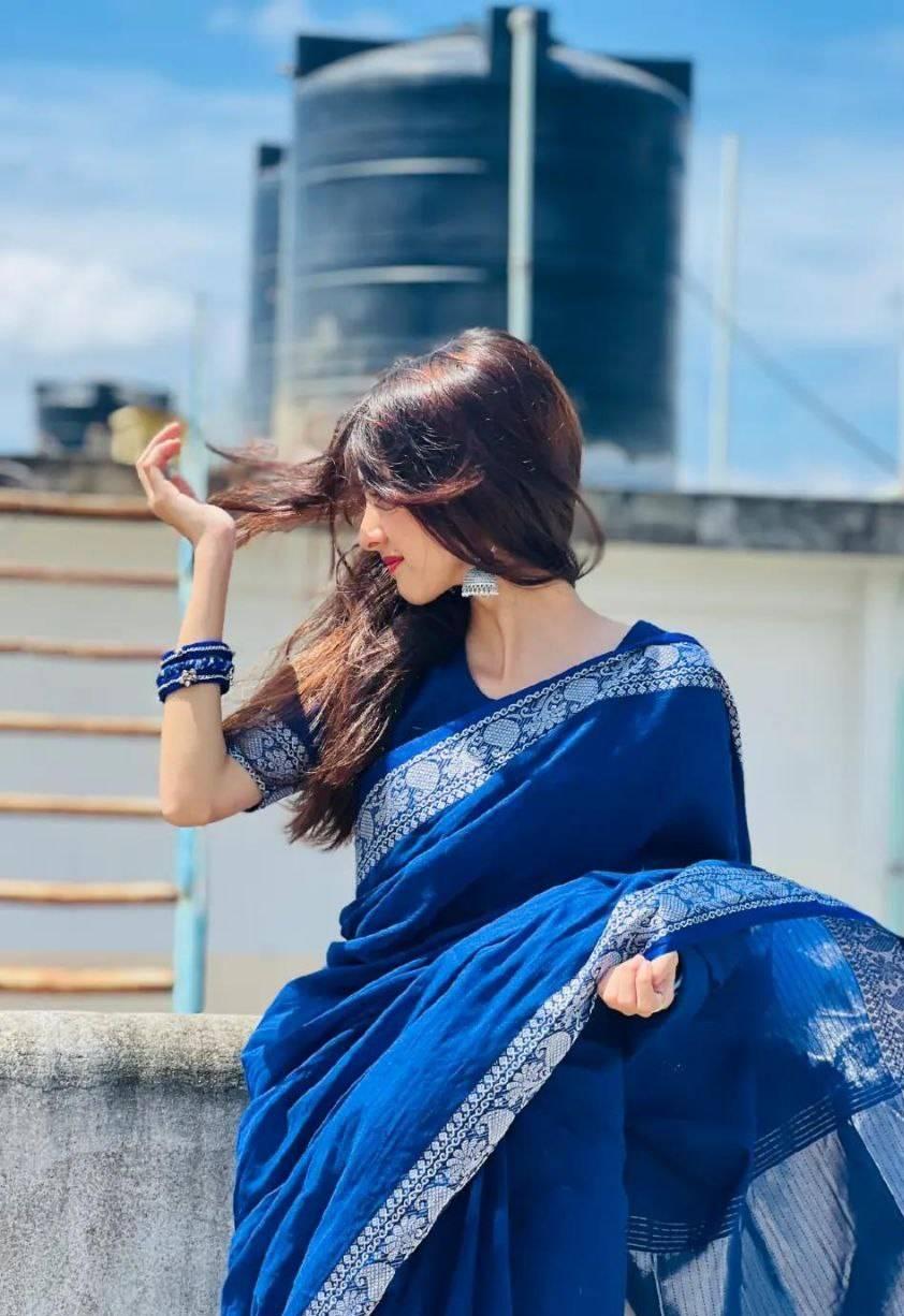 Taslima Hira