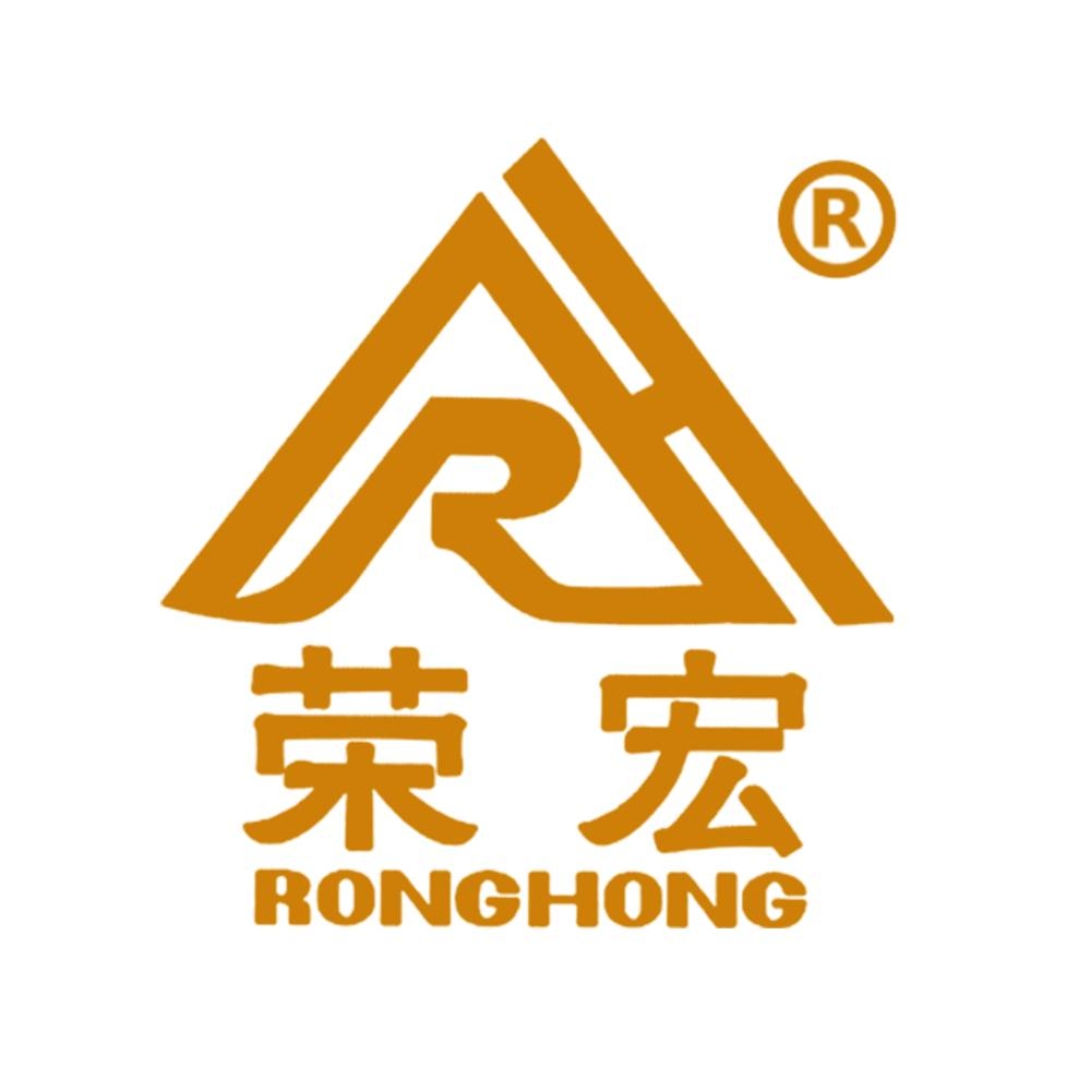 Sichuan Ronghong Textile