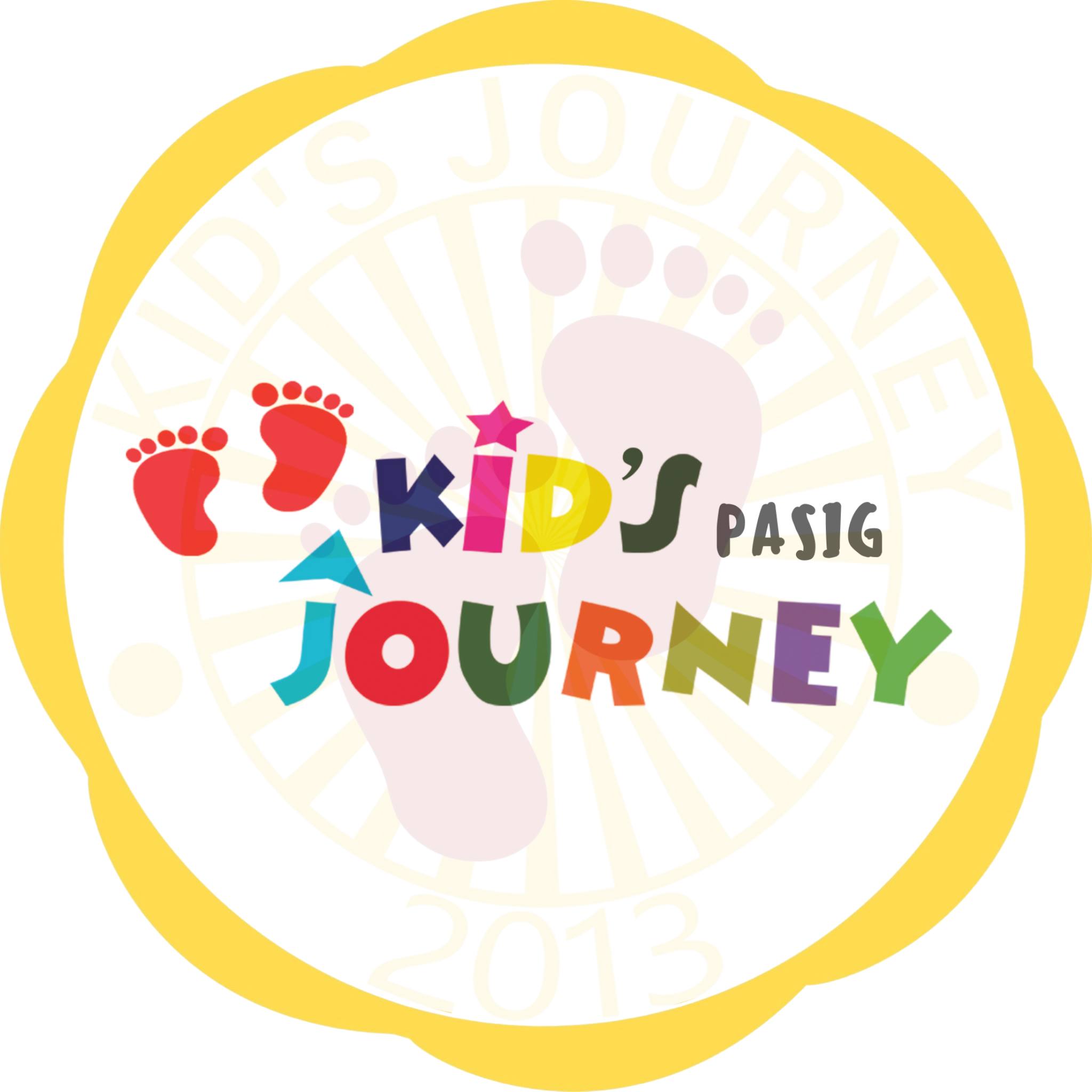 𝑰𝒕'𝒔 𝒕𝒊𝒎𝒆 𝒕𝒐 𝒕𝒂𝒌𝒆... - Kid's Journey Learning Center - Pasig | Facebook
