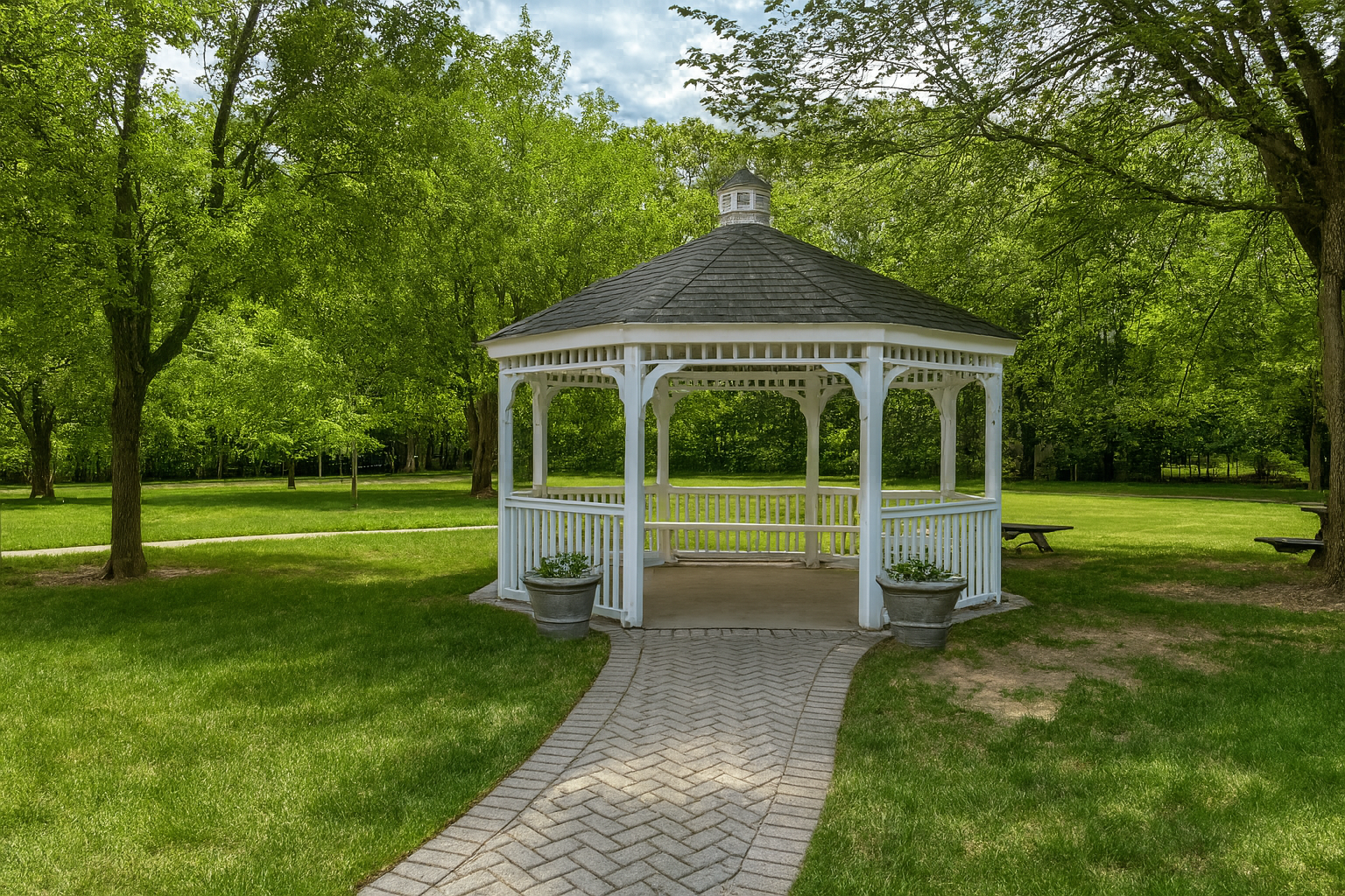 Friends of Lee Memorial Library | Allendale NJ