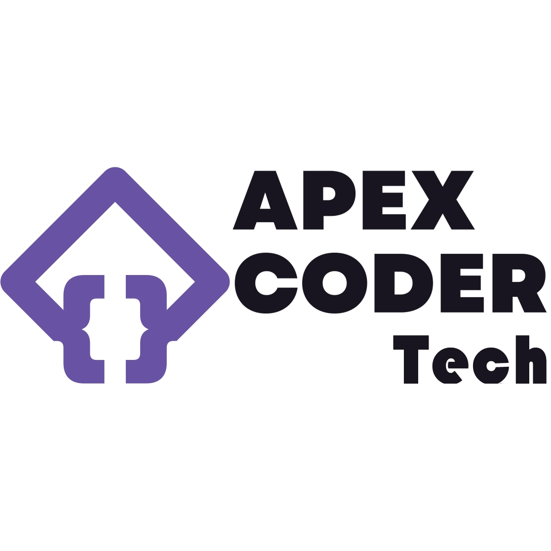 ApexCoder Tech | Lalitpur