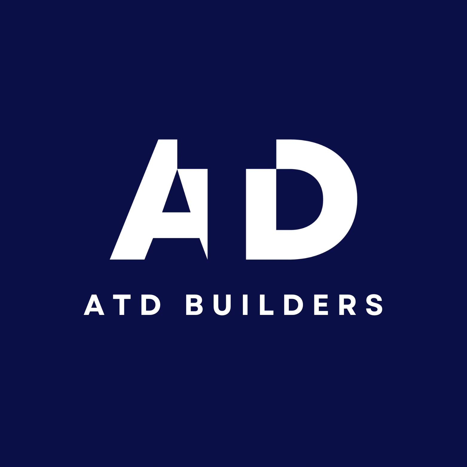 ATD Builders | Pasig
