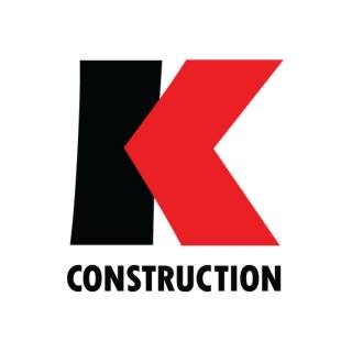 Kichton - Kichton Construction LP is currently seeking an experienced ...