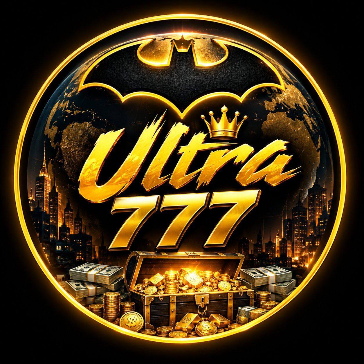 cargo ship loading container 2026 | Ultra77
