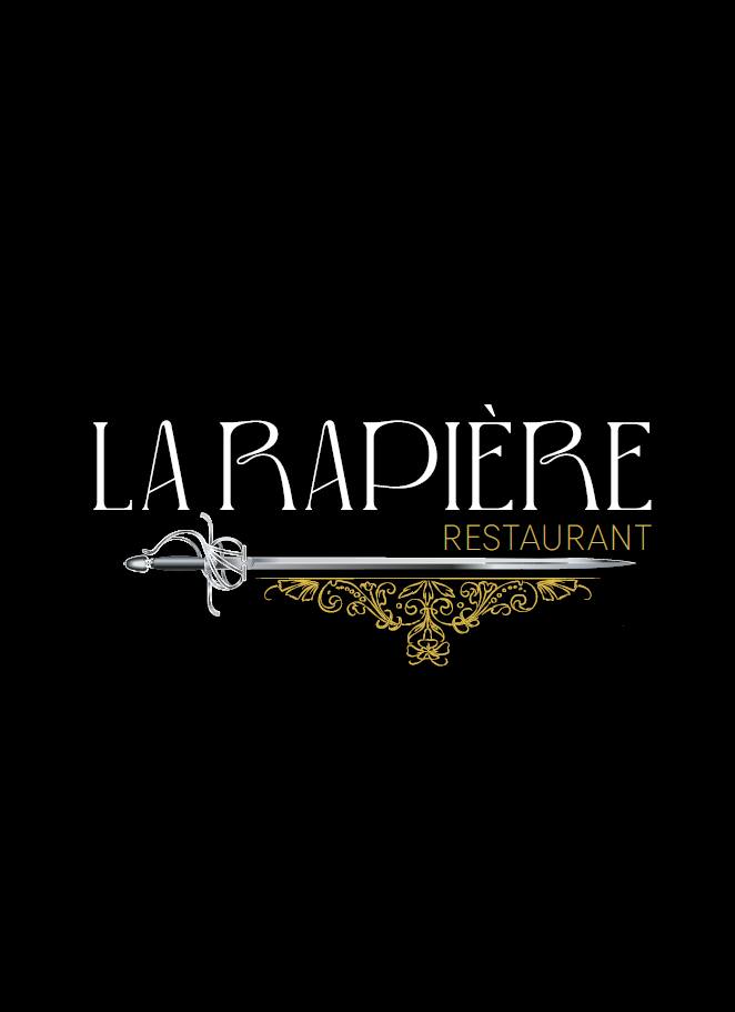 La Rapière | Sarlat-la-Canéda