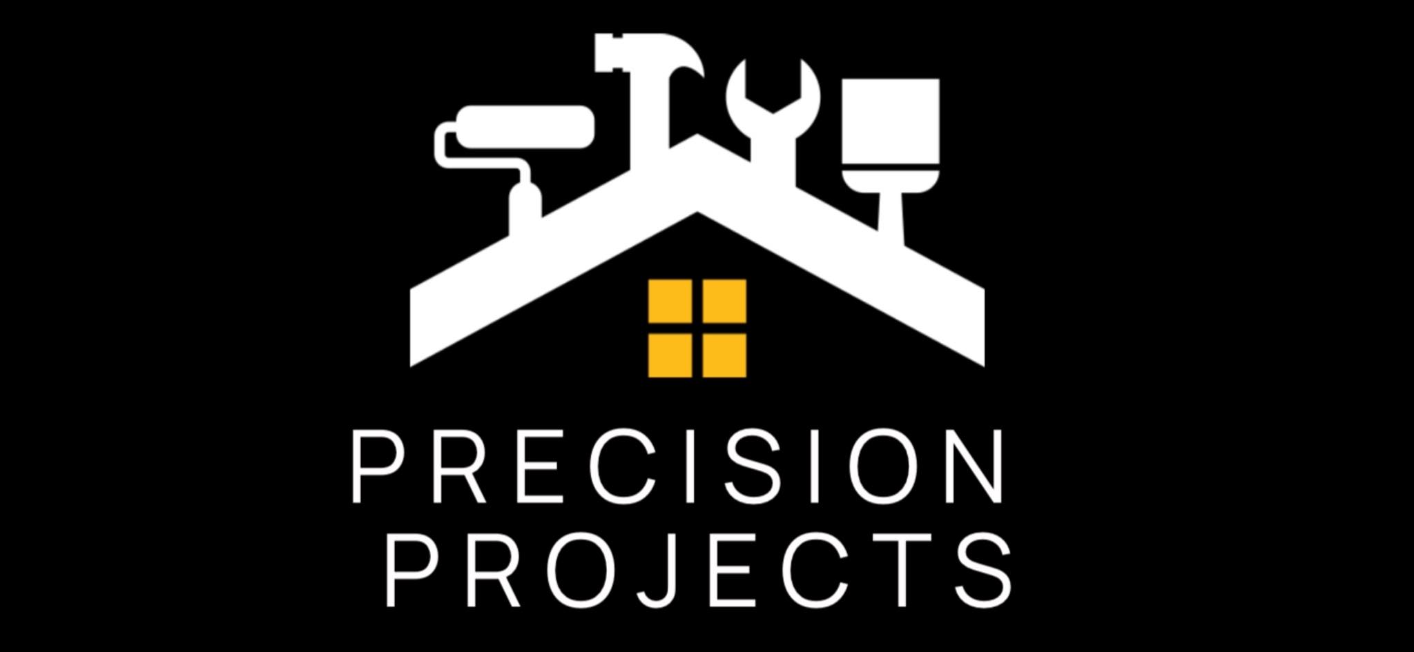 Integrated Projects added a new photo. - Integrated Projects