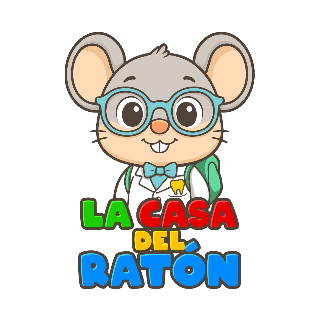 ¡Así se vivió la inauguración de La Casa del Ratón! Un espacio creado ...