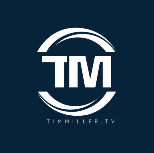 Tim Miller TV