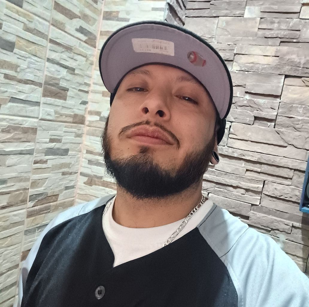 Chuy Centeno