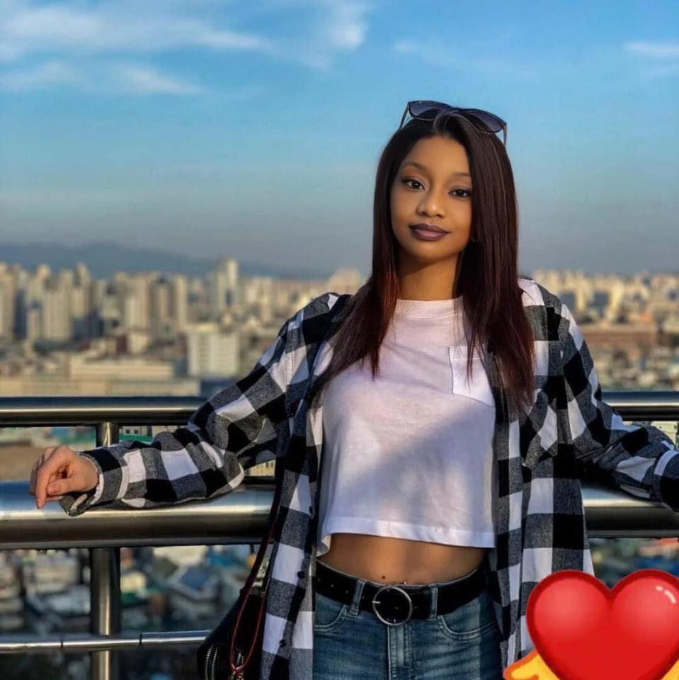 Neïssa Charles