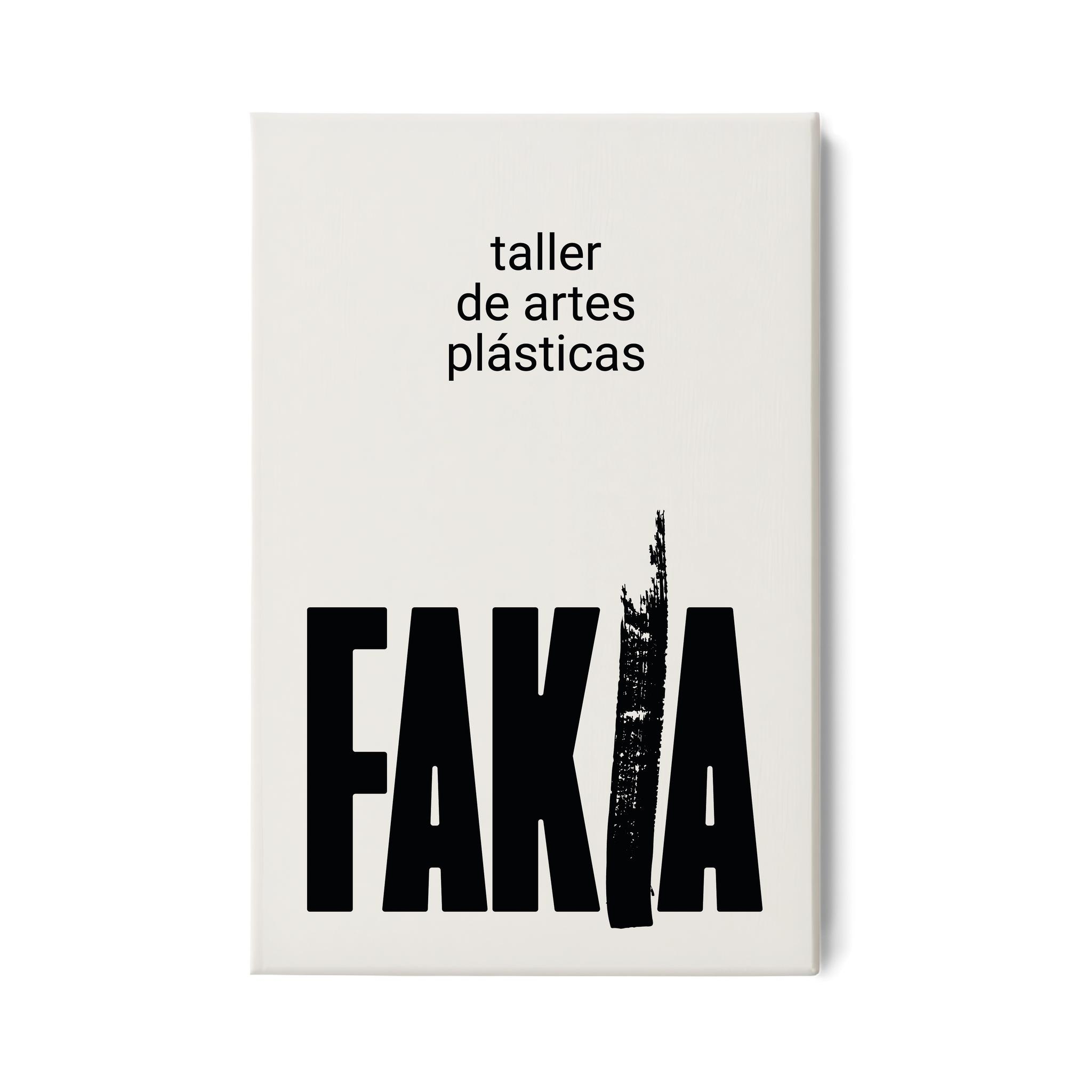 🖤 La comunidad de Fakia no es solo un taller puntual. Es ese espacio al ...