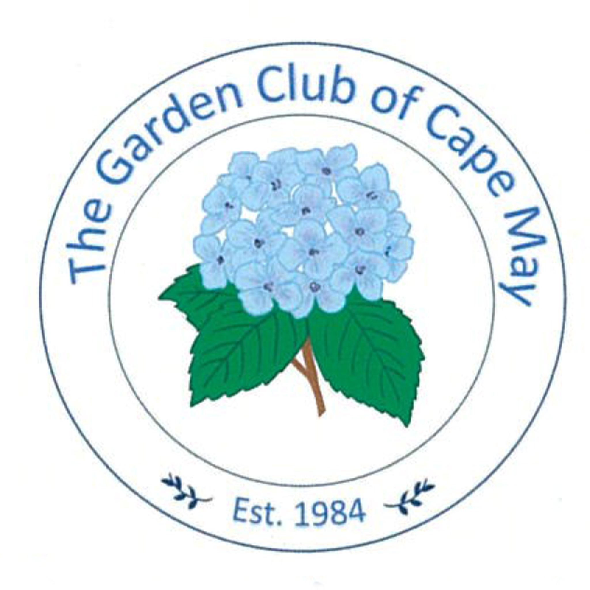 Cape May Live | SAVE THE DATE!!! MAY 16, 2026 | Facebook