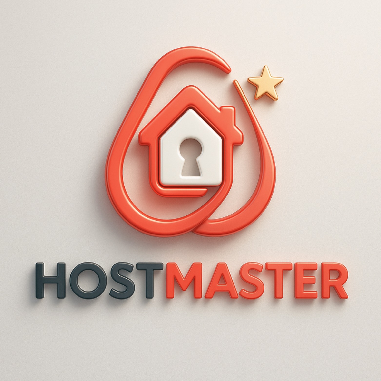 O Airbnb Hostmaster é o kit que deixa seu atendimento no Airbnb no ...
