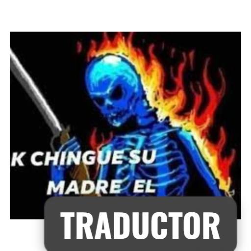 TAI Knowledge