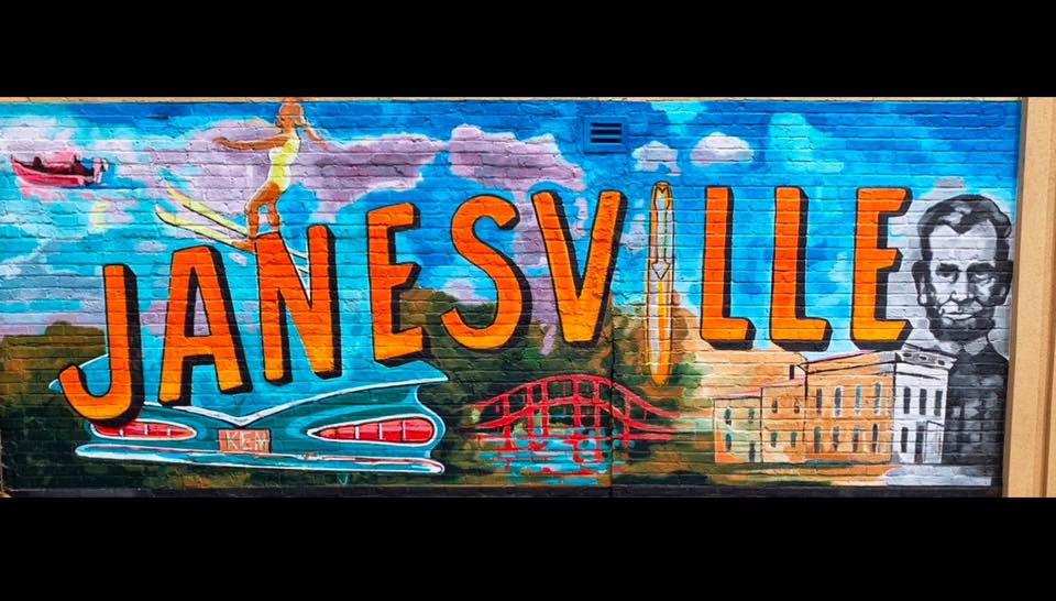 Janesville Wisconsin Community Page | Best sit down restaurants in ...
