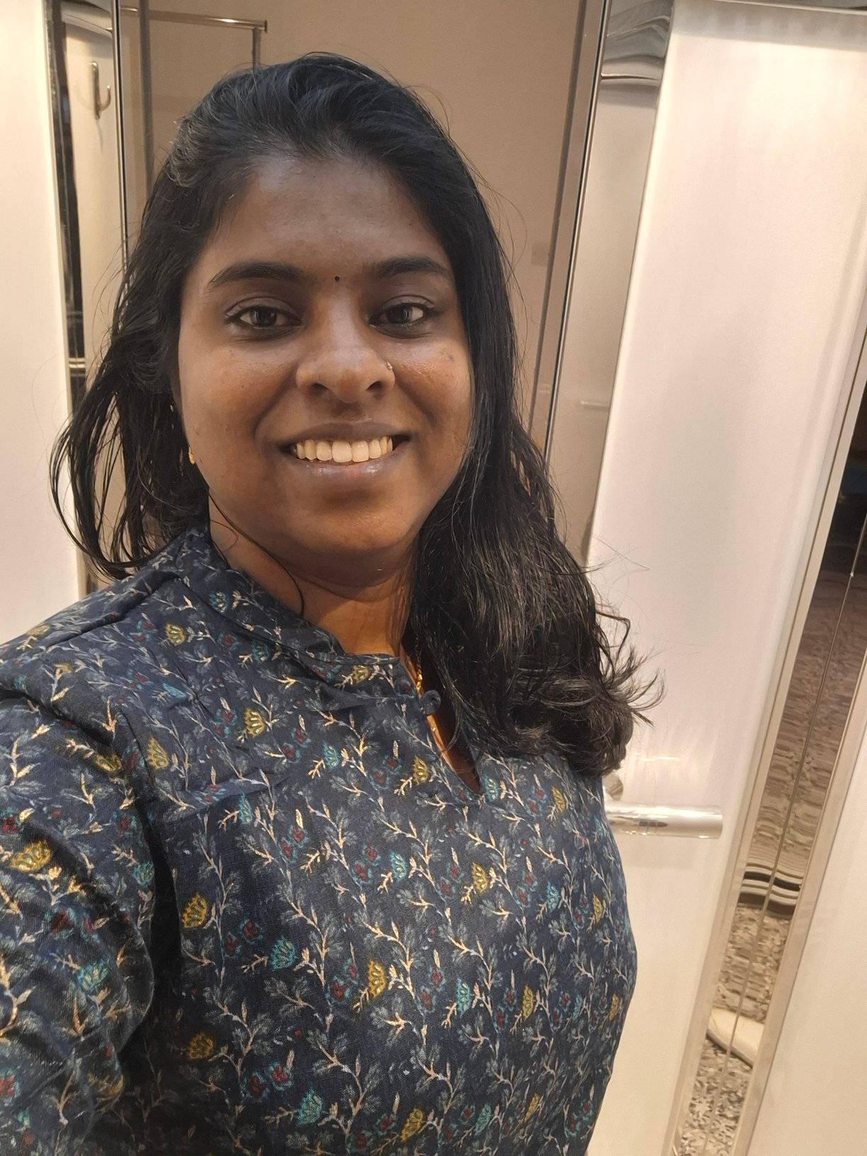 Rajakala Rajendran