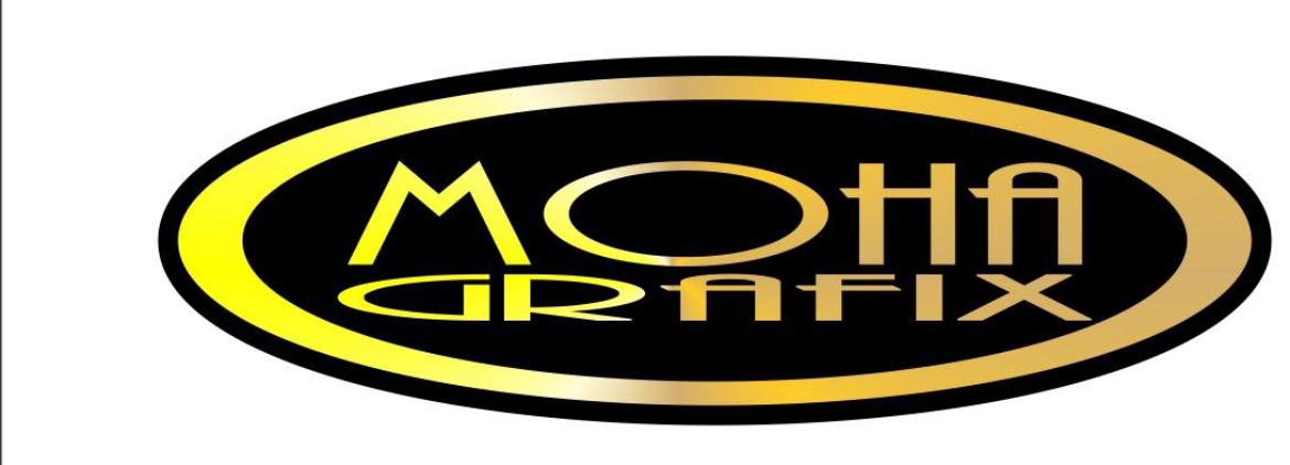 Moha Grafix Customs
