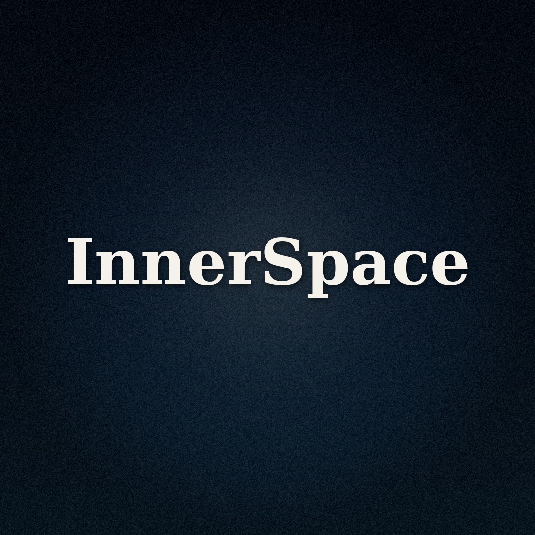 The Silent Mother's Day. Save this for a heavy day 🌙 Follow InnerSpace ...