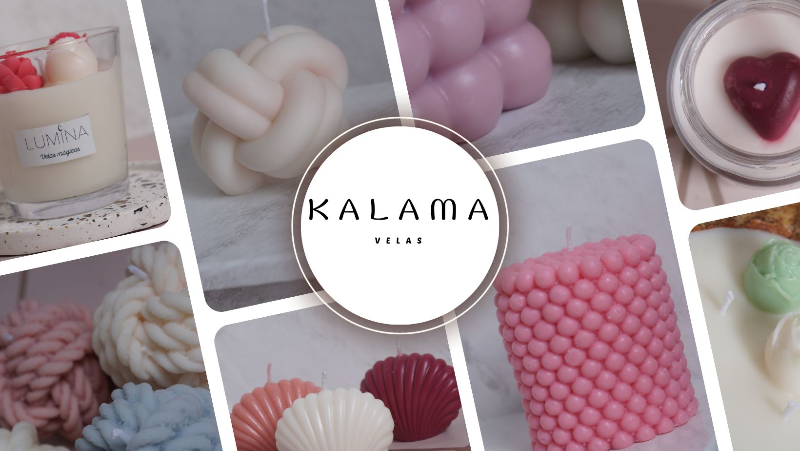 Kalama Velas