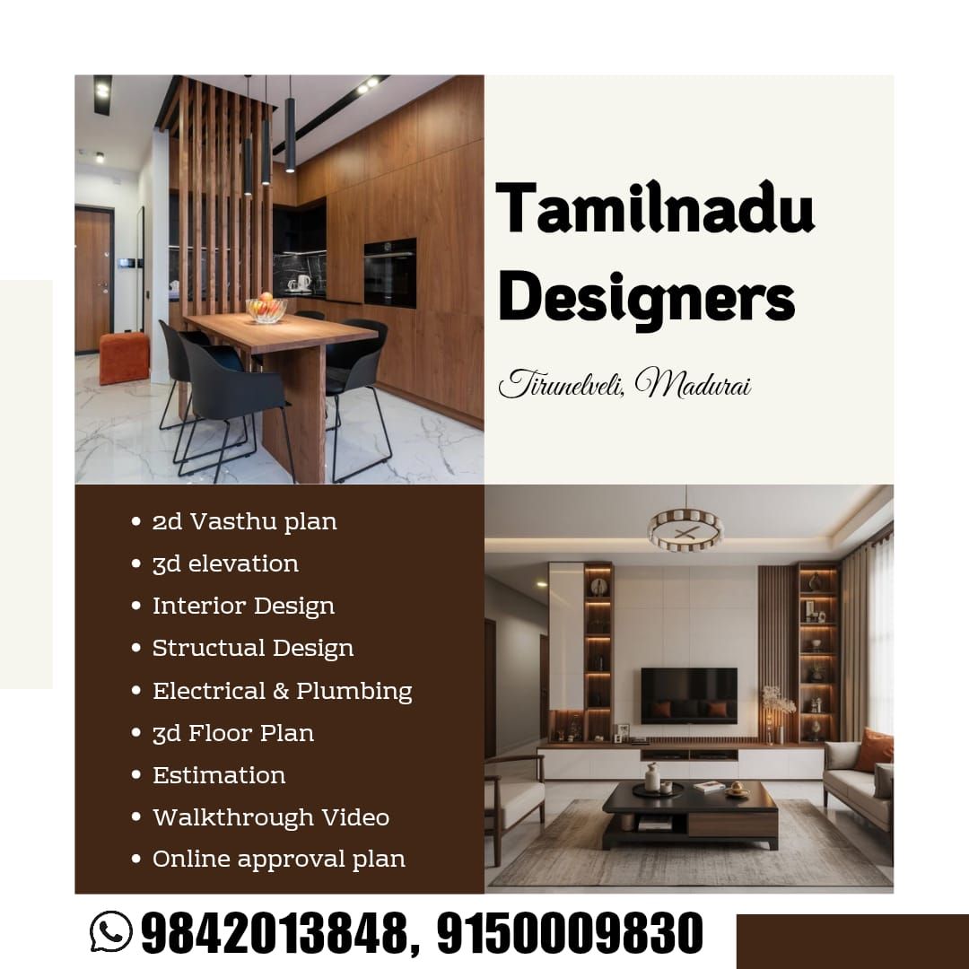 Dfaguimba - This image is a technical illustration detailing the ...