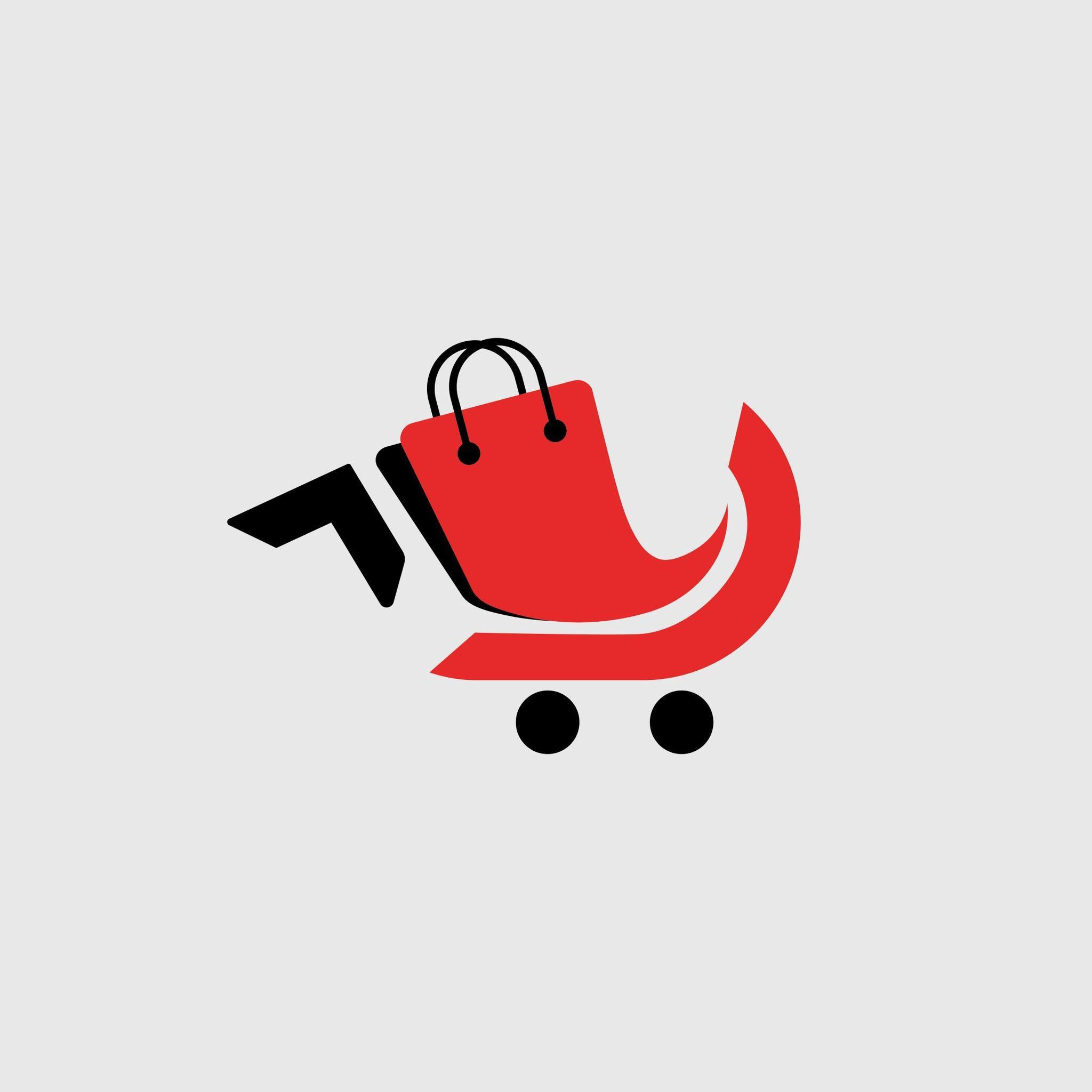black-friday-deals-store-on-reels